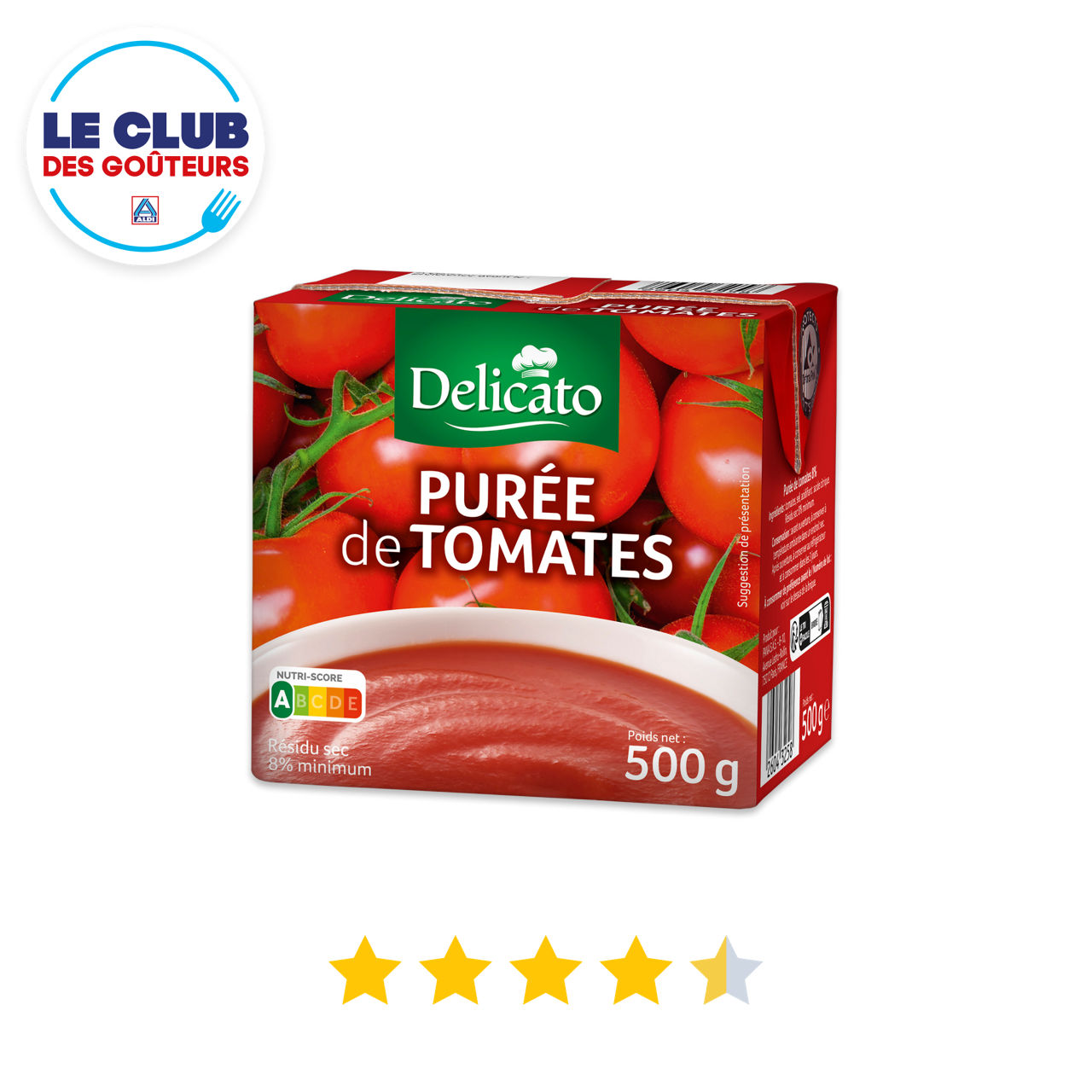 fiches-produits