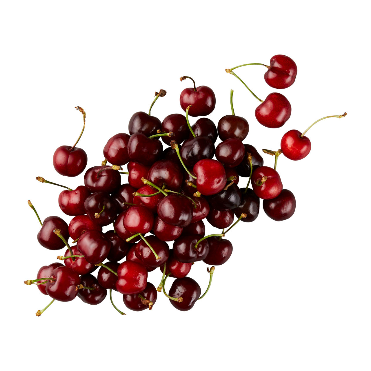 Kirschen