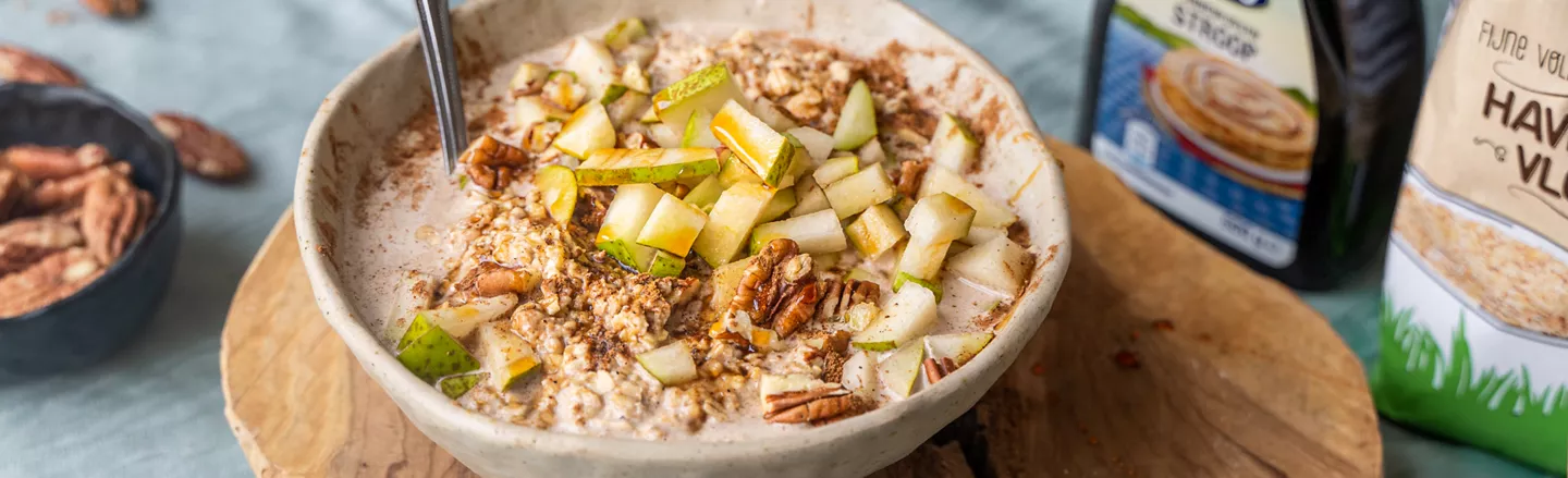 warme lunch recepten 