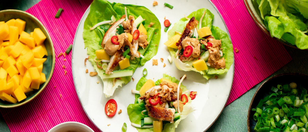 paginabeeld-recept-slawraps-met-kipsate-ALDI
