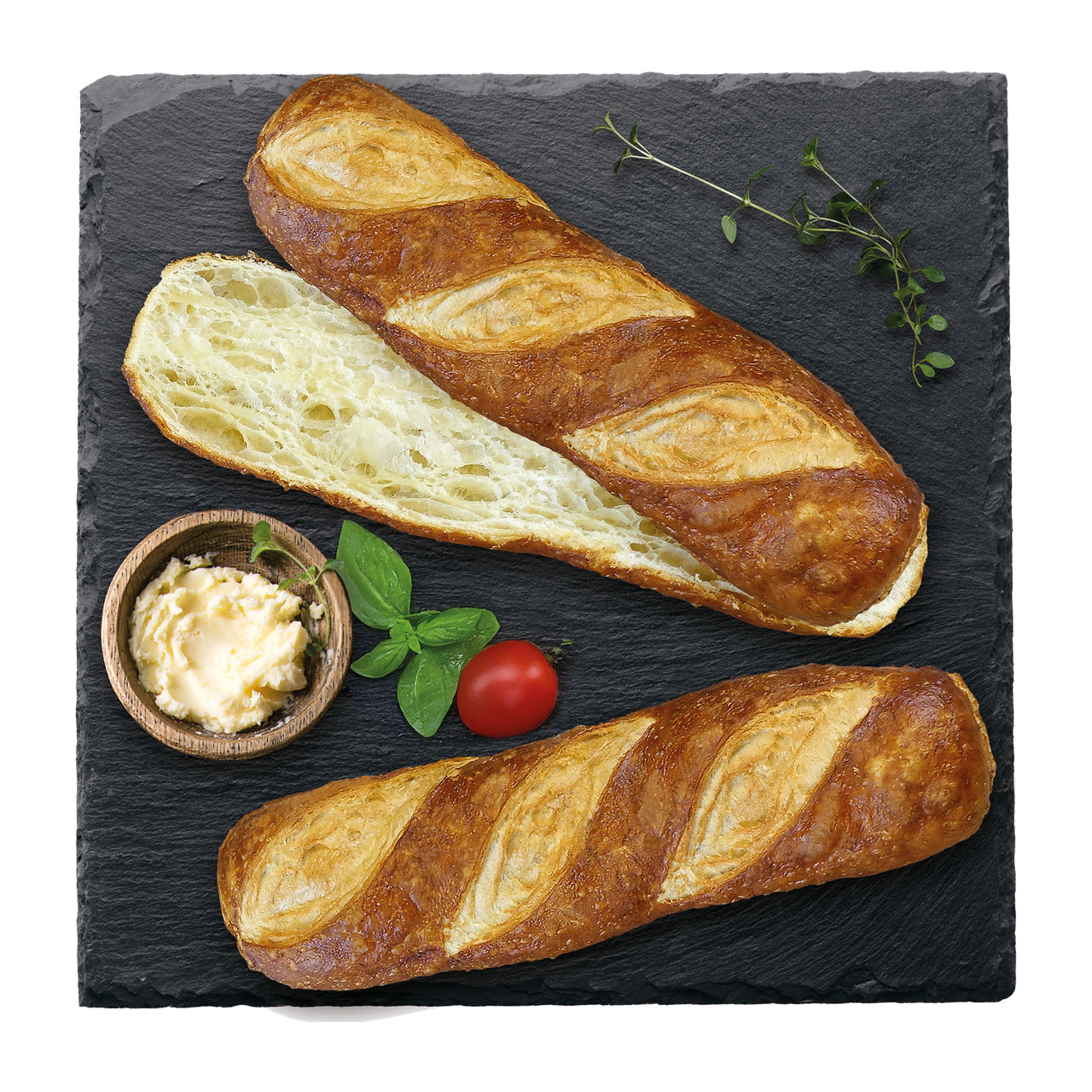  Laugen-Croguette