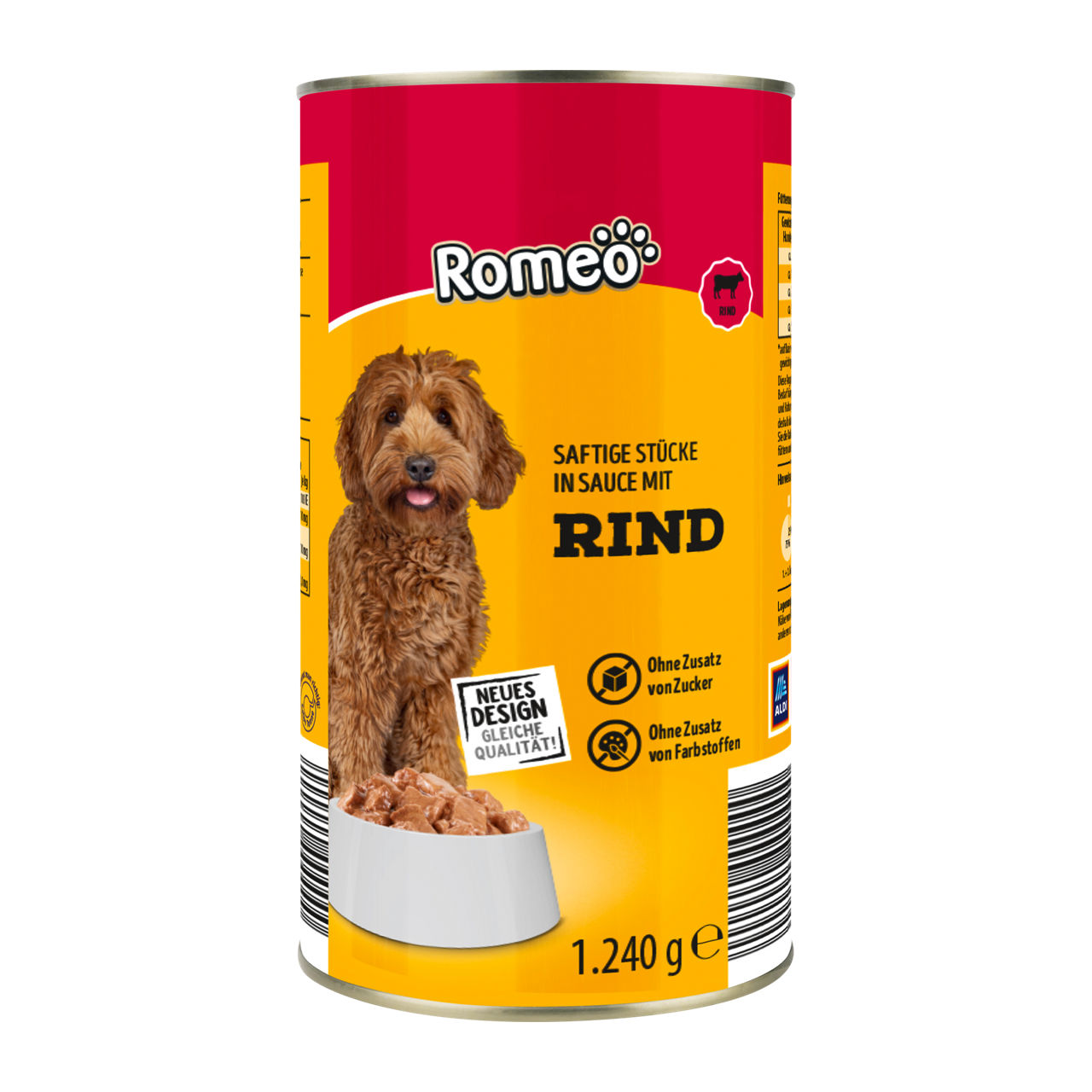 allergie trockenfutter für hunde Sensitivity Trockenfutter für Hunde mit Allergien | Futter für empfindliche  Hunde