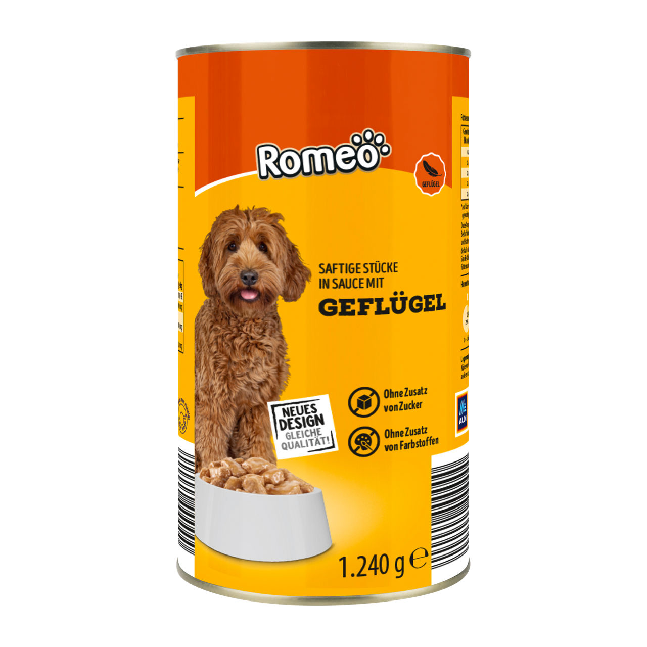 kratzbaum katze beige Kerbl Kratzbaum Dolomit Tower Beige main image 1