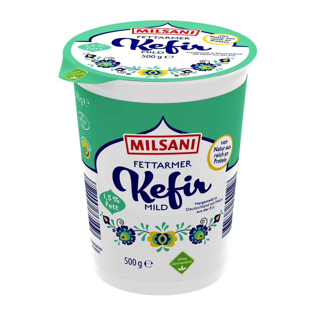 was für dünger für olivenbaum Olivenbaum Dünger von Flora Boost