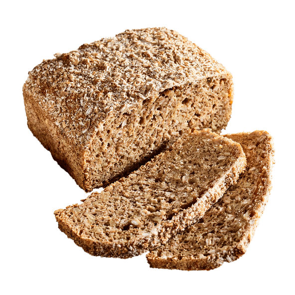 Dinkelbrot