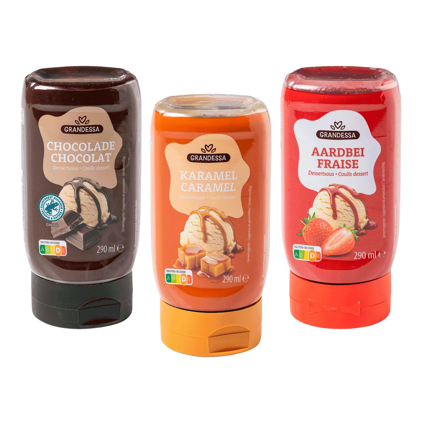 https://s7g10.scene7.com/is/image/aldinord/4955_dessertsaus_26-0-grp?bfc=on&wid=1440&fmt=webp-alpha