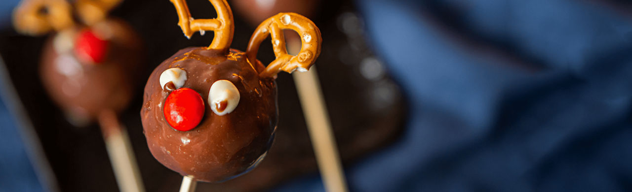 cakepops 