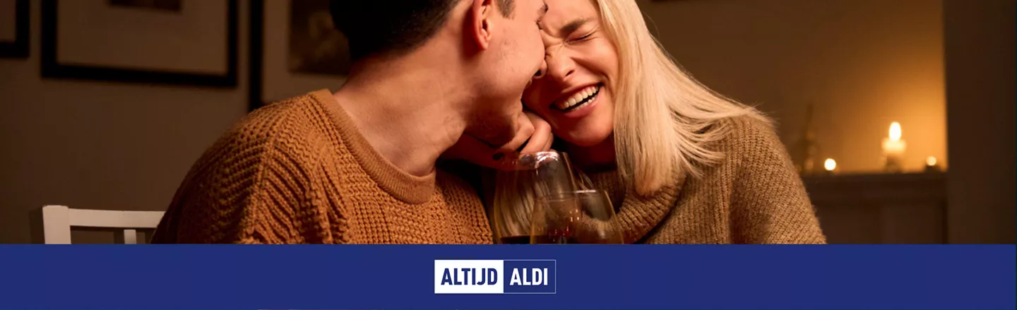 valentijnsdag ideeën 