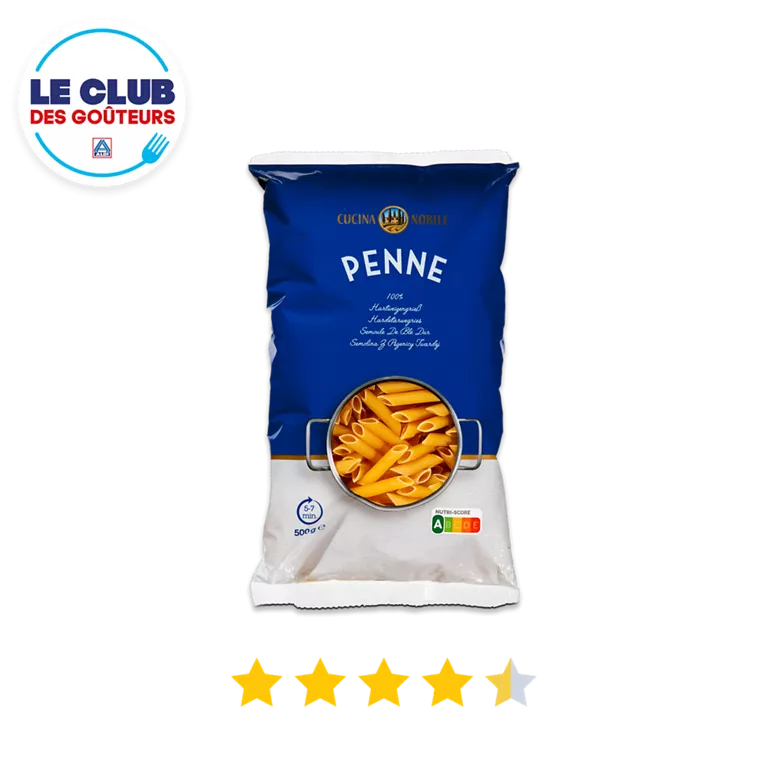 CUCINA® PENNE