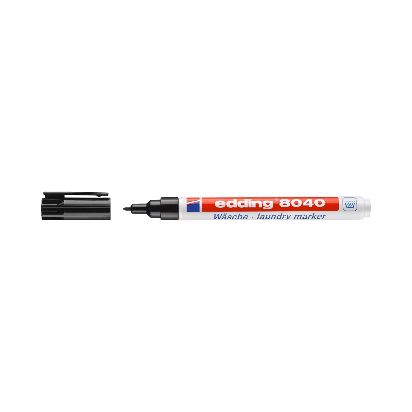 EDDING® MARQUEUR PERMANENT