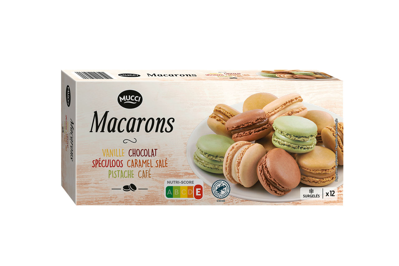 5015619_ALD1916B_SUR_MACARONS_