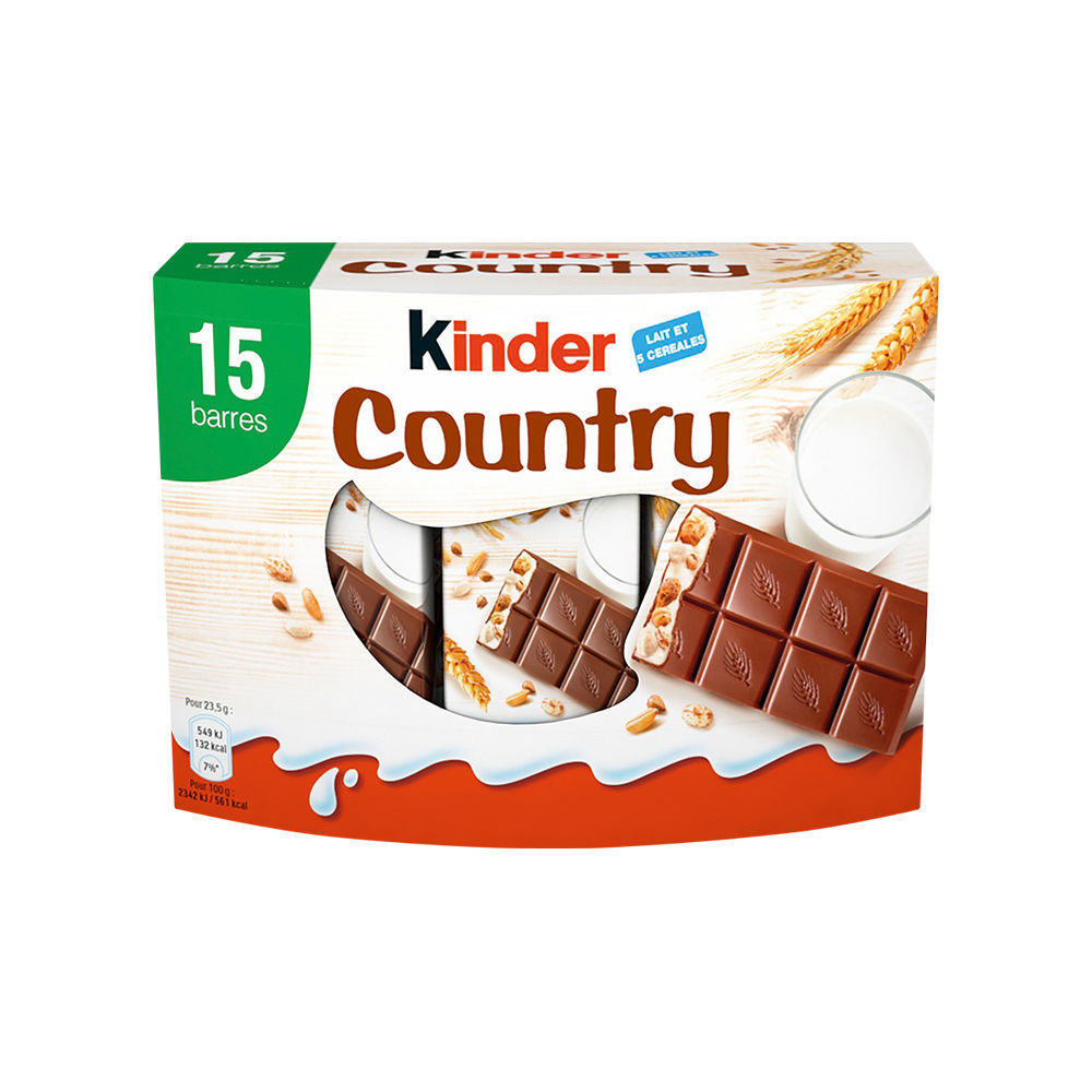 barres-chocolat-es-bas-prix-aldi