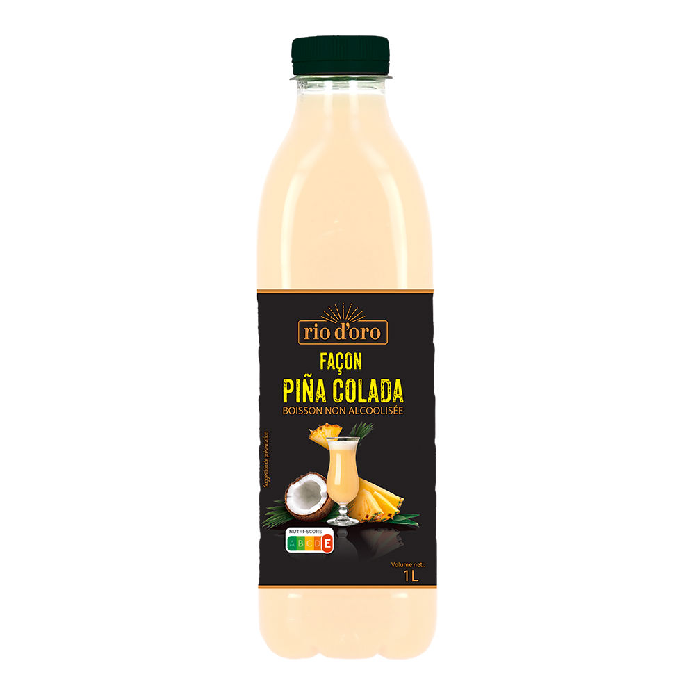fiches-produits