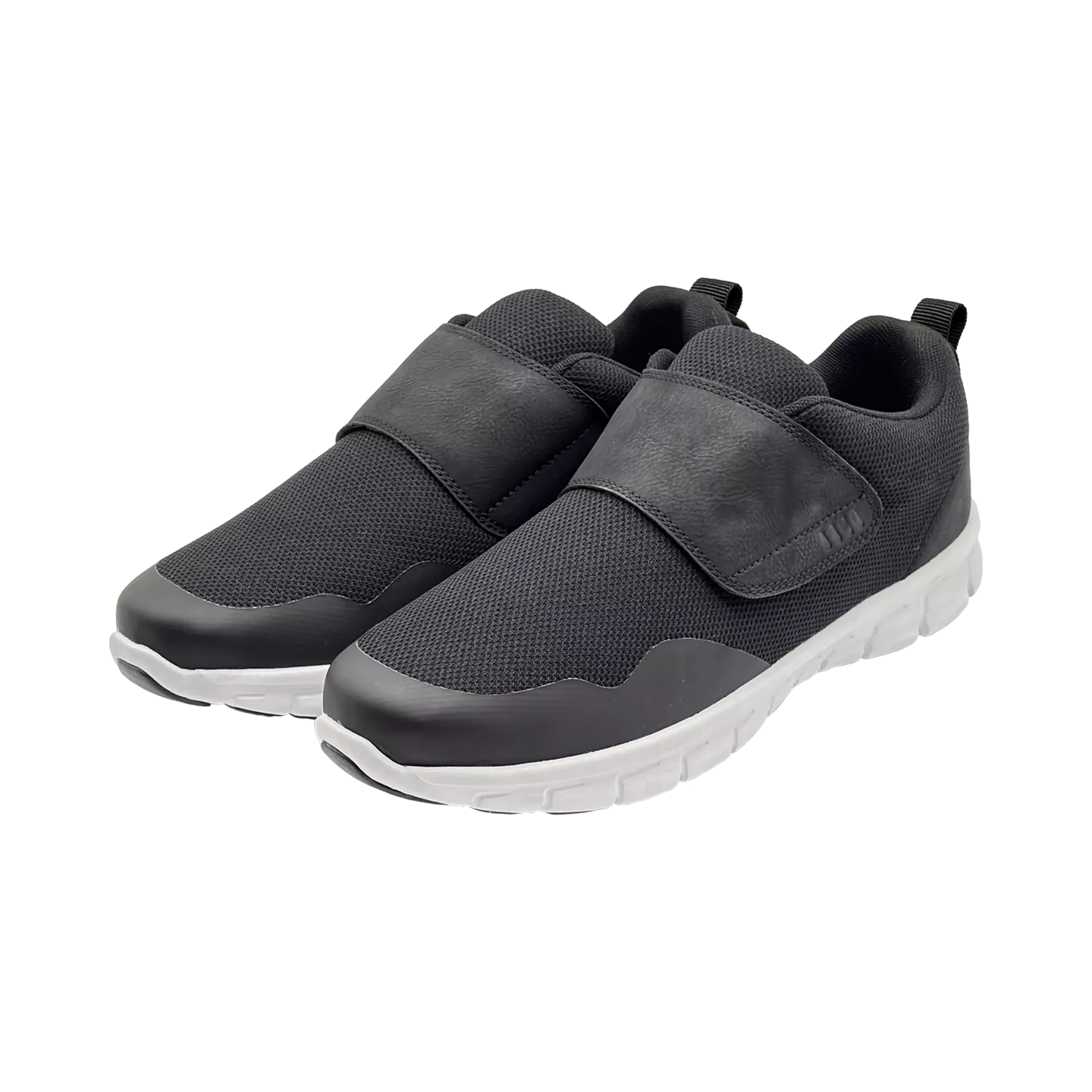 UP 2 FASHION® BASKETS CONFORT