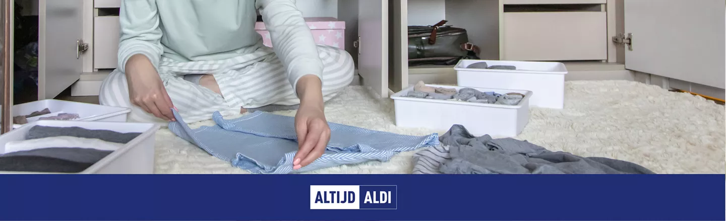 kledingkast-opruimen 