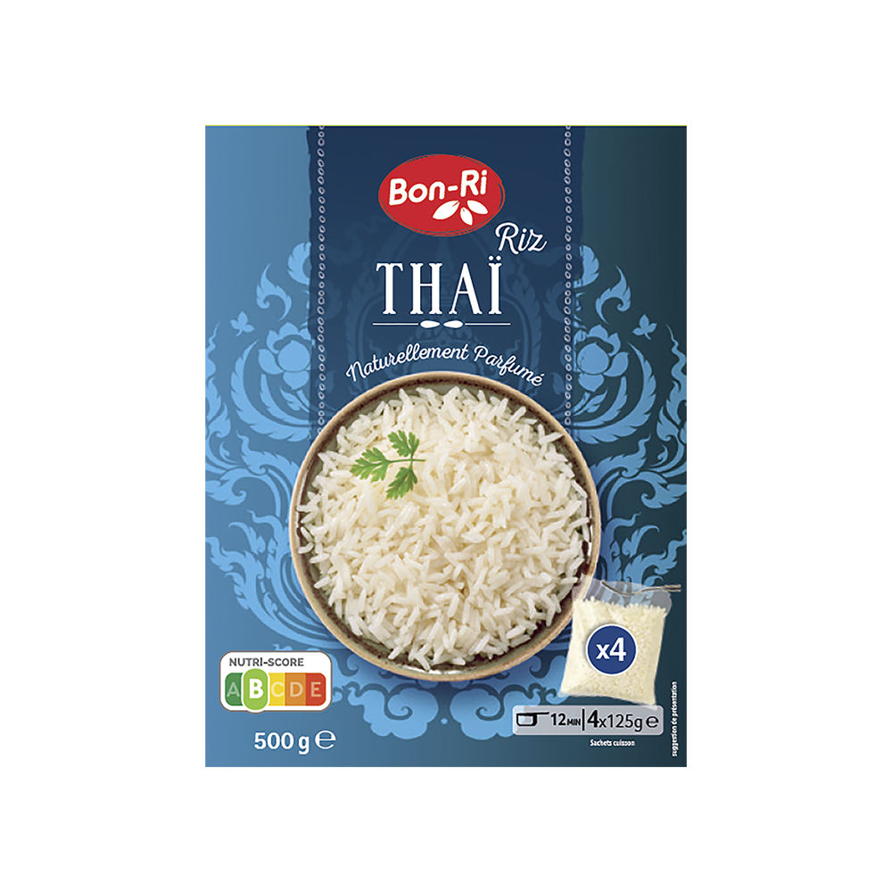 fiches-produits