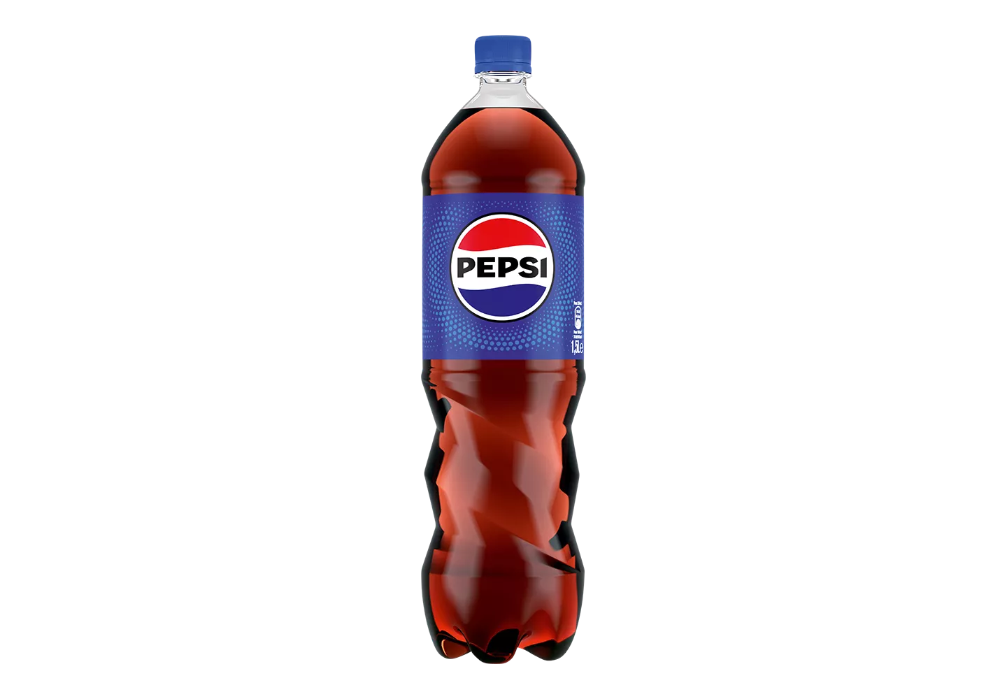 PEPSI® REGULAR