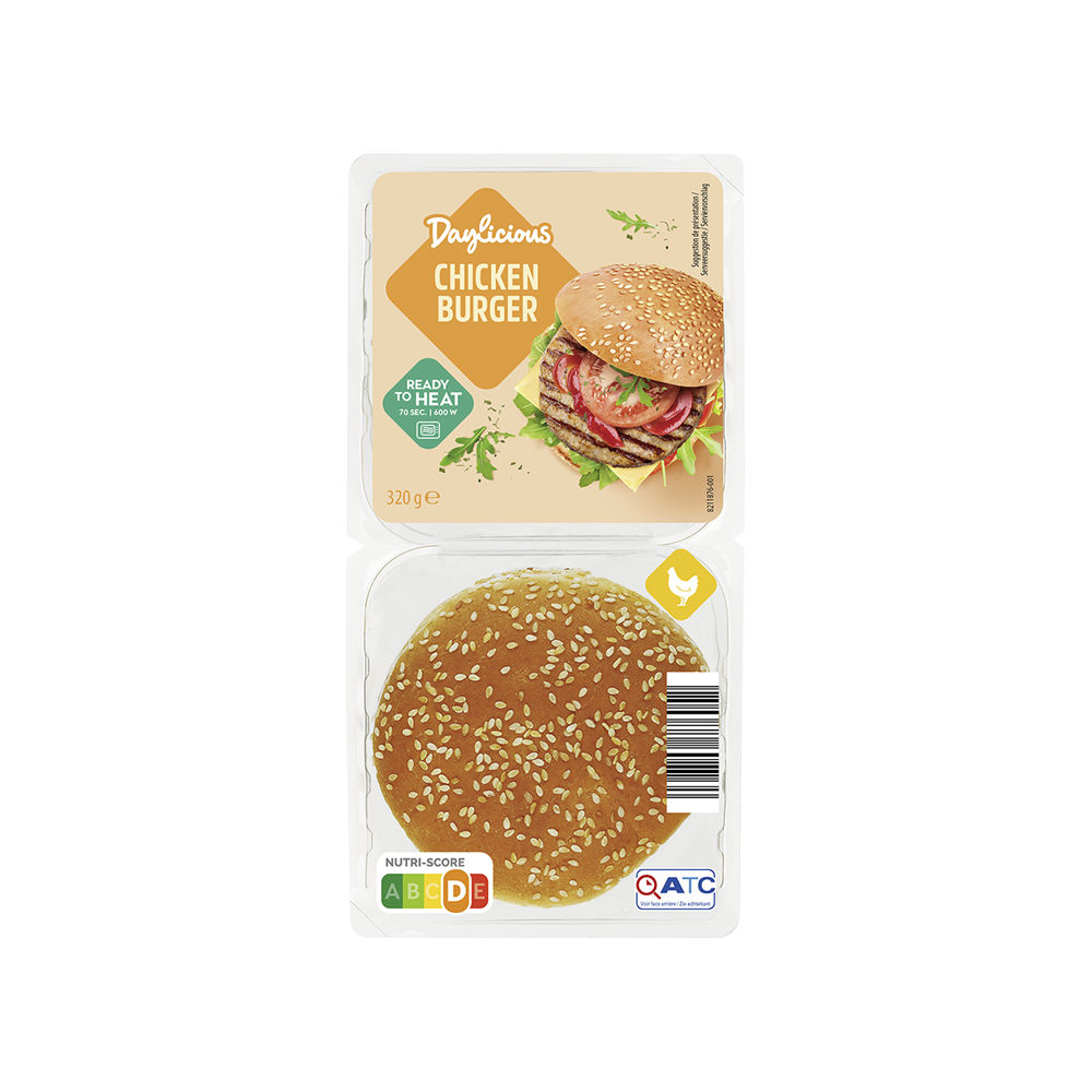 sandwichs-et-plats-pr-par-s-prix-discount-aldi