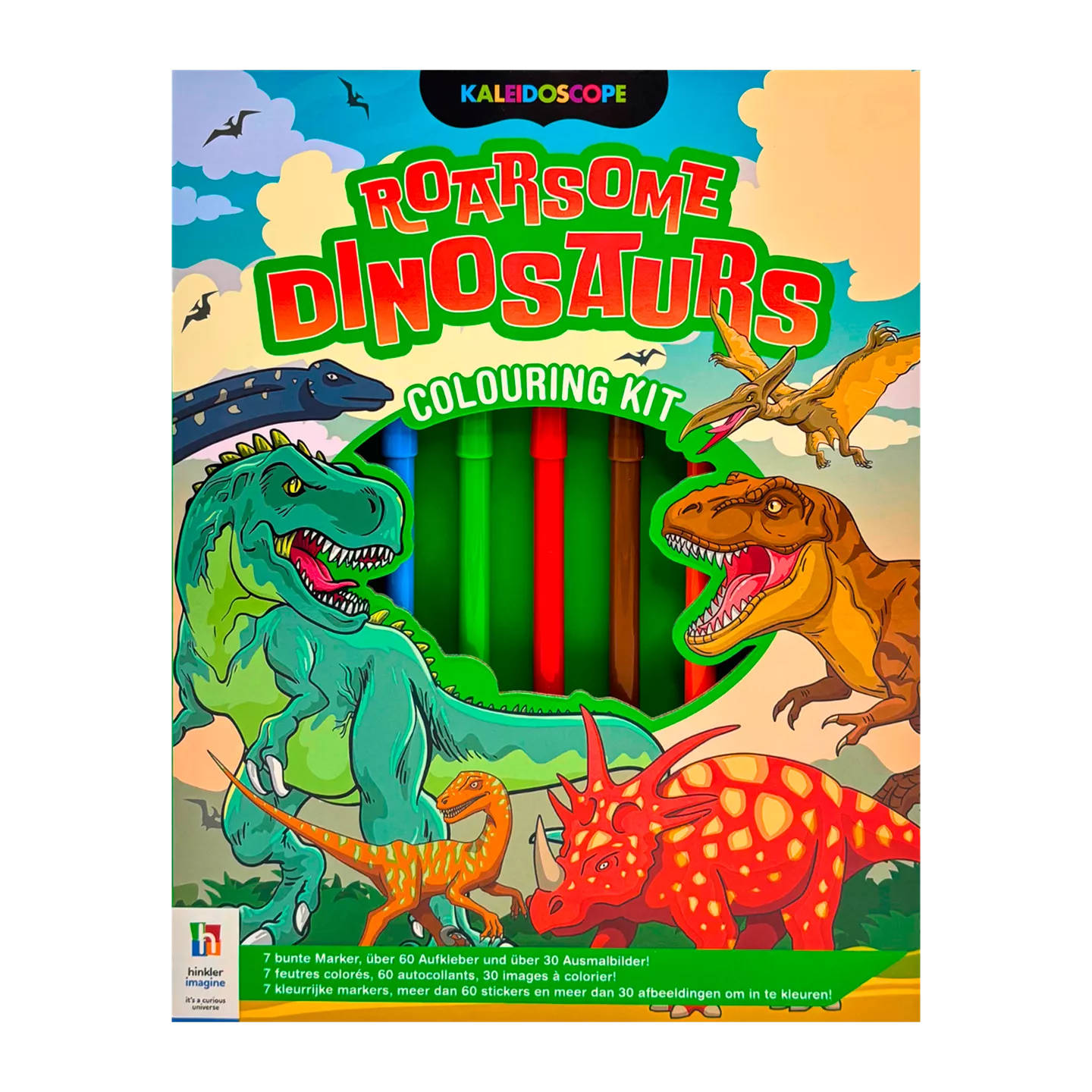 Coloriages Pour Enfants Animaux