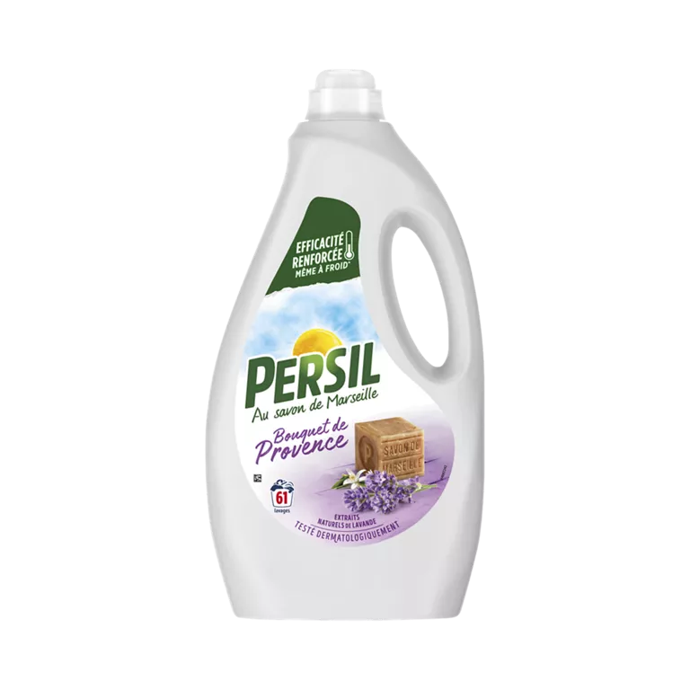 PERSIL® LESSIVE LIQUIDE