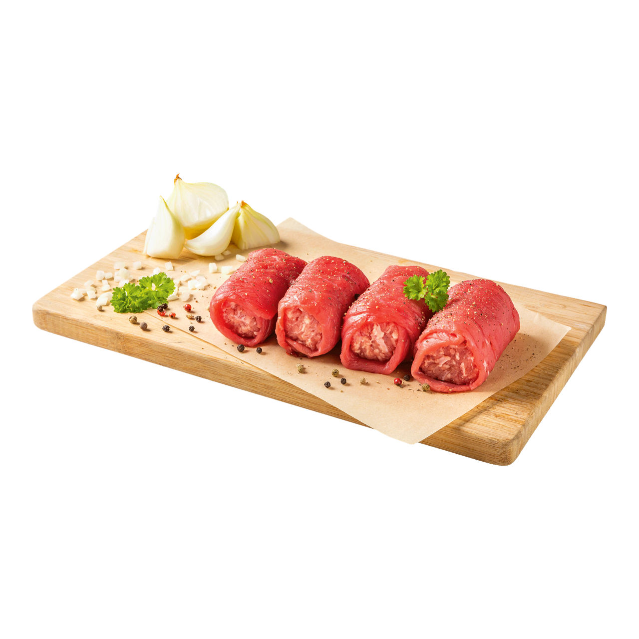 Blinde vinken (500 g)