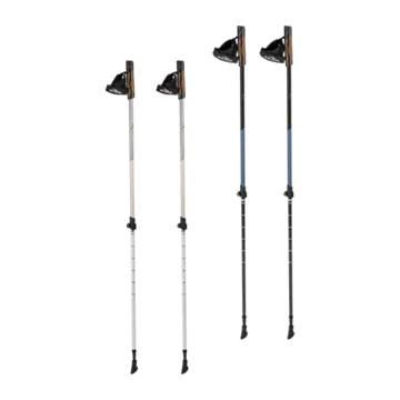 Nordic-Walking-Stöcke