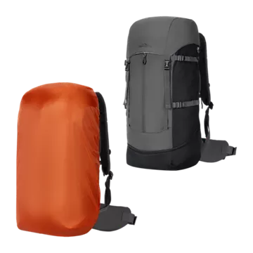 Wanderrucksack