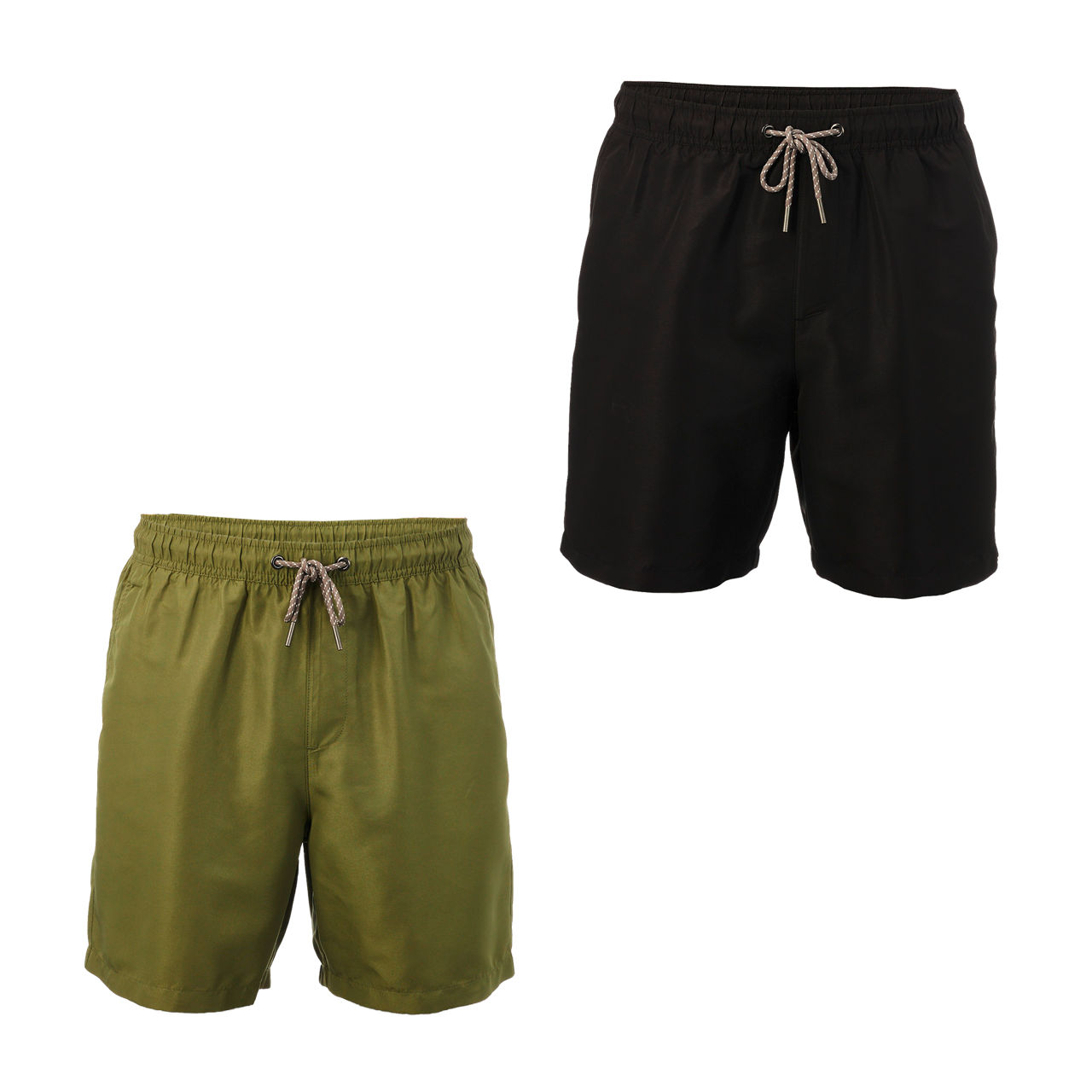 Badeshorts