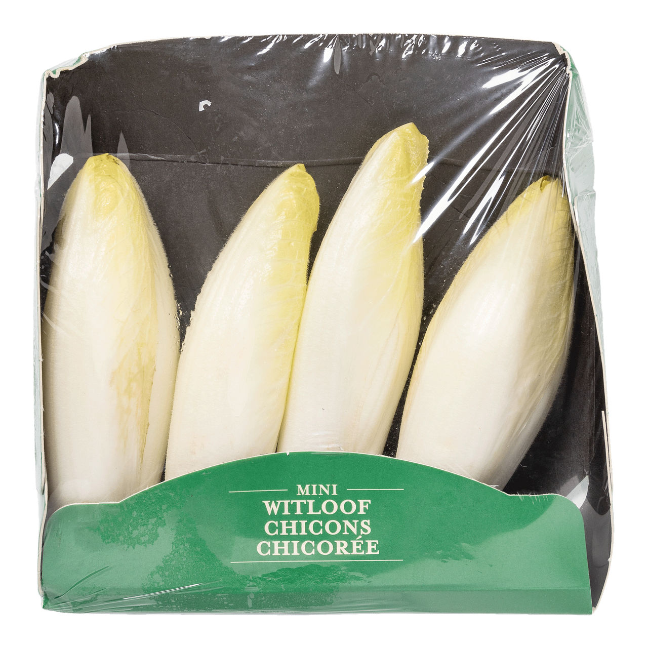Miniwitloof (200 g)