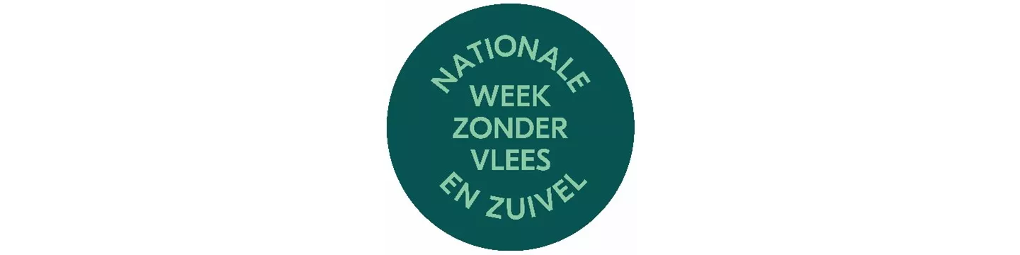 Nationale Week Zonder Vlees & Zuivel bij ALDI