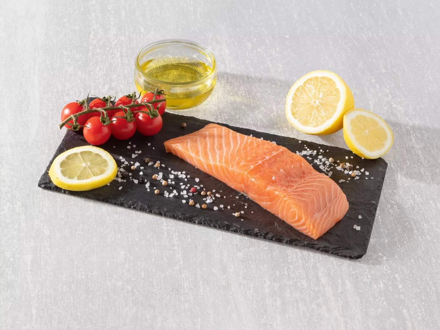 zalmfilet
