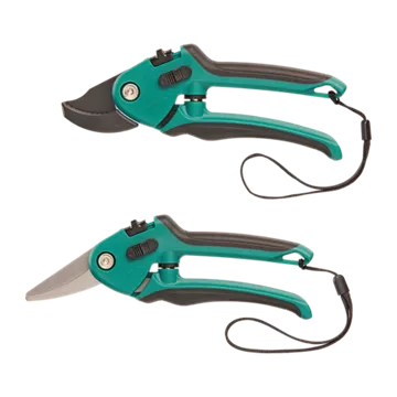 Rosen- / Gartenschere