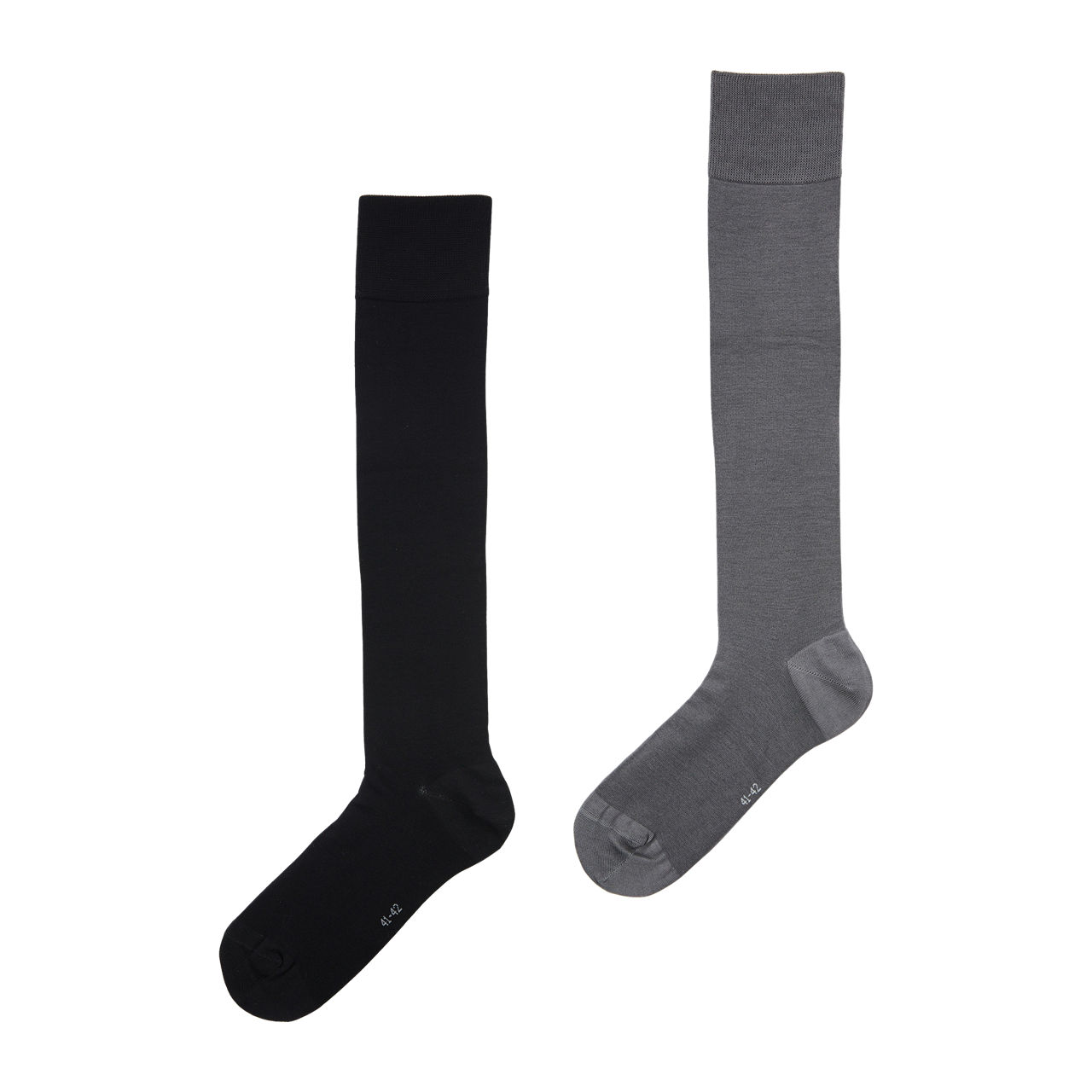  Reise- / Stützkniestrümpfe