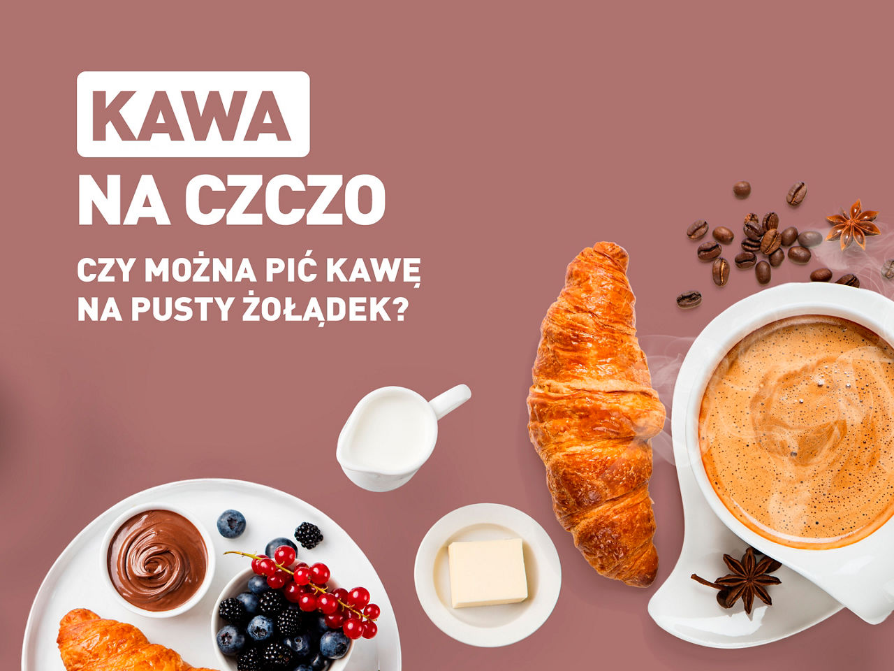 kawa-na-czczo-czy-mo-na-pi-kaw-na-pusty-o-dek-aldi