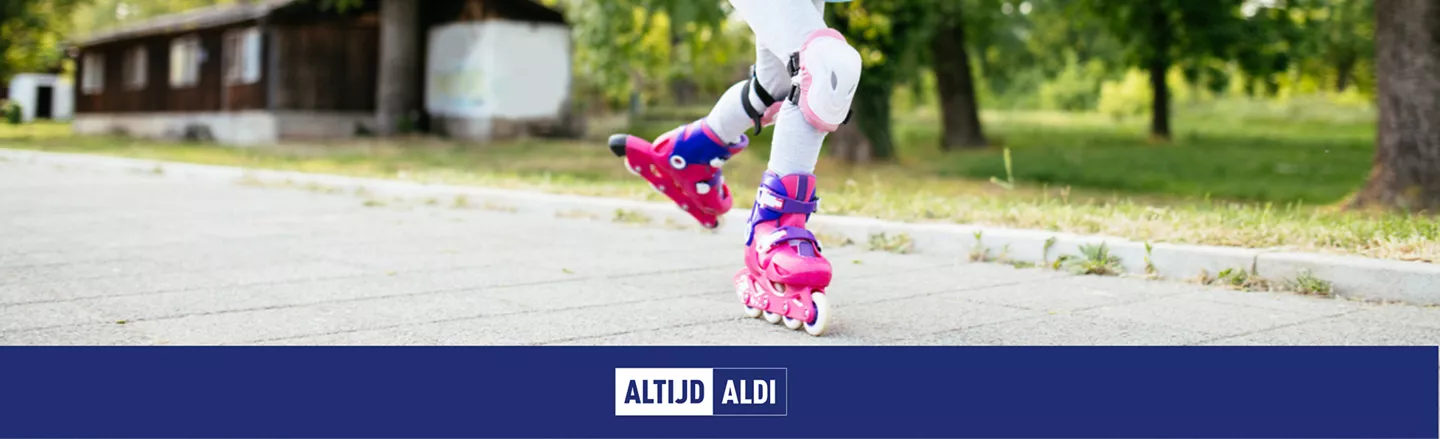 activiteiten zomervakantie