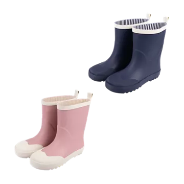 Regenstiefel
