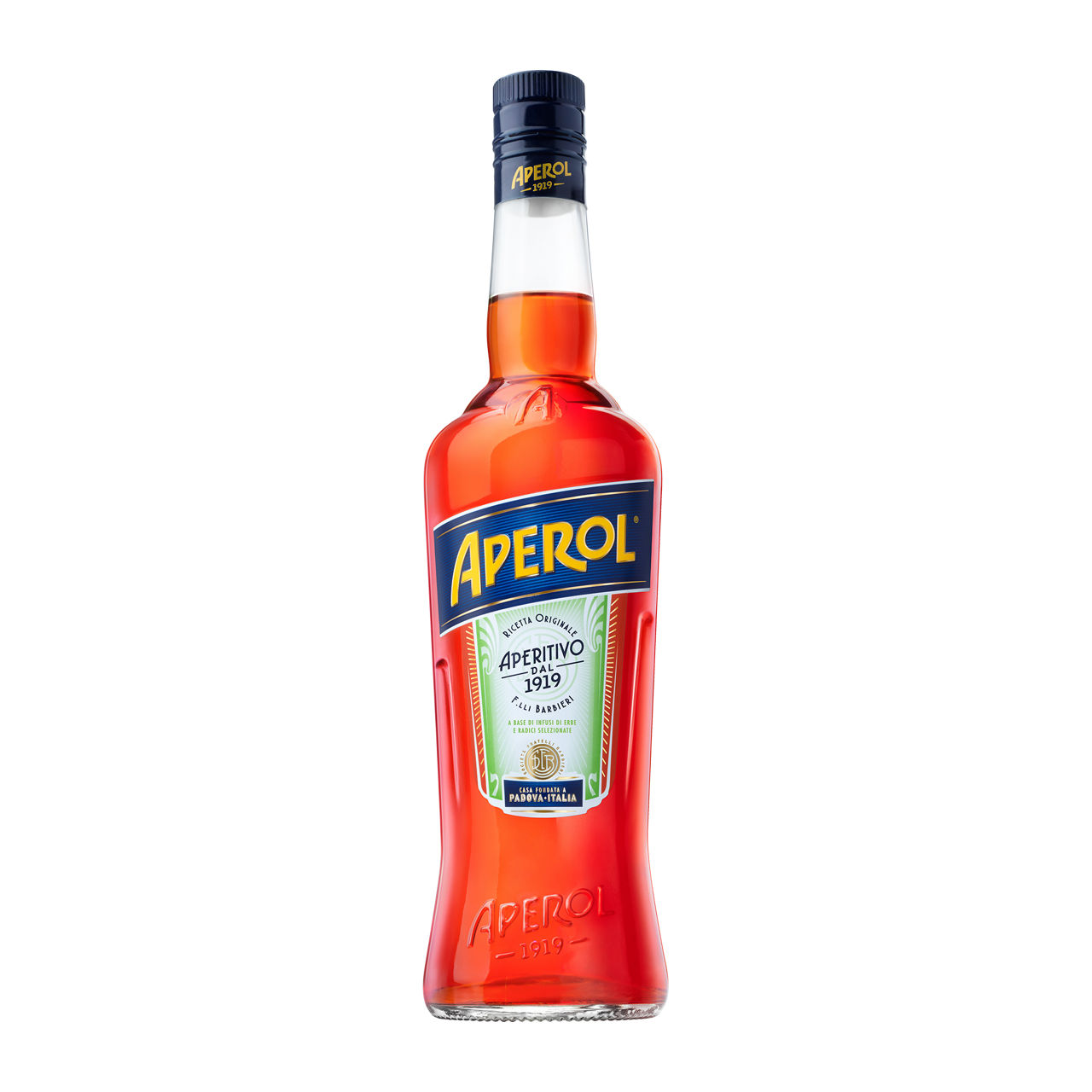  Aperol
