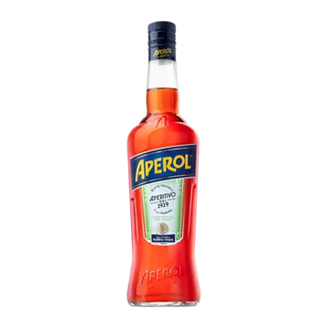 Aperol