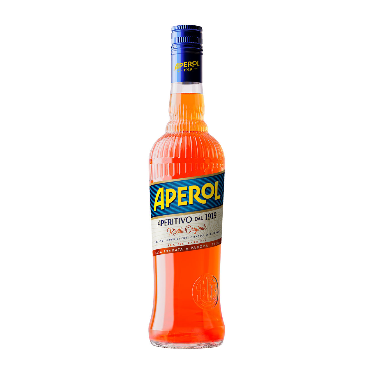  Aperol