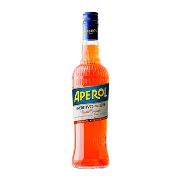 Aperol