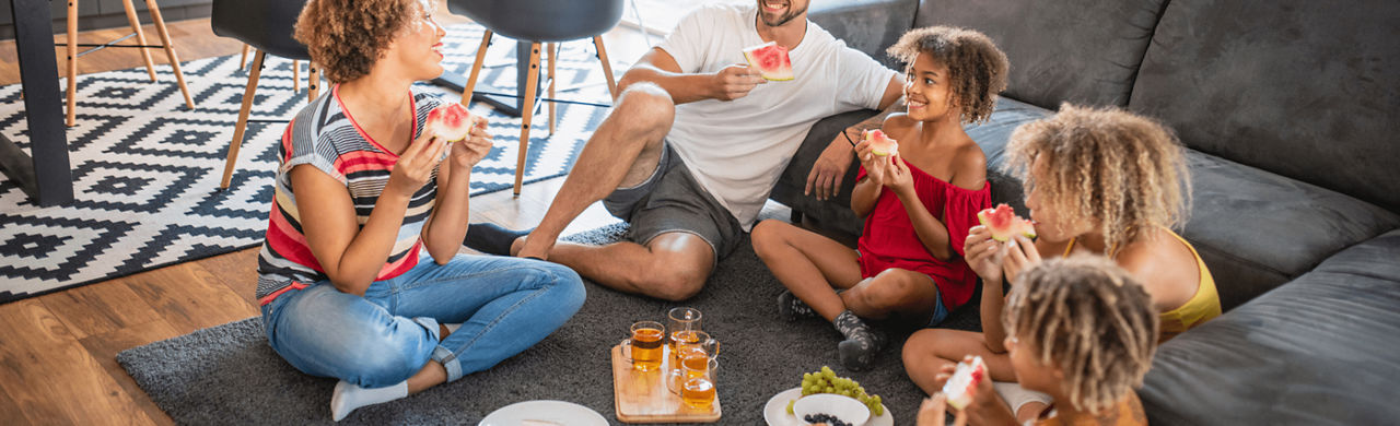 picknick recepten