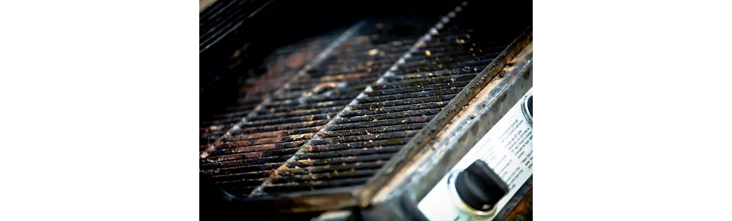 gasbbq