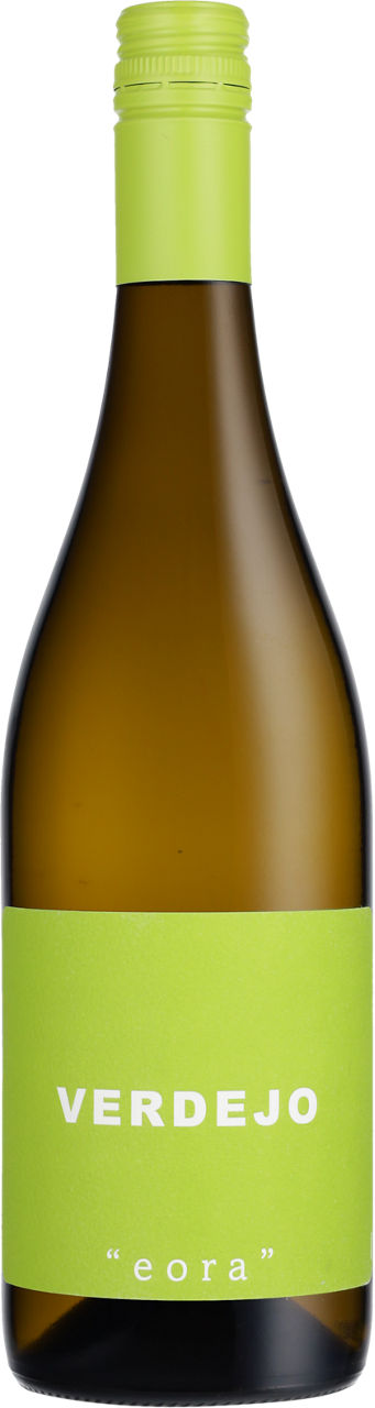 Vino blanco verdejo 0,75 l