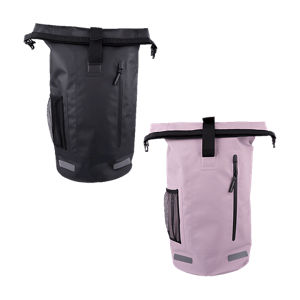 Mochila impermeable