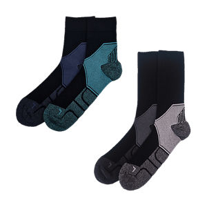 Calcetines deportivos