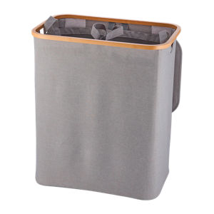 Cesta para la ropa