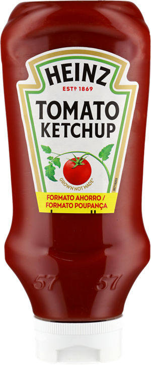 Kétchup
