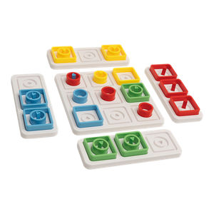 Juego de estrategia
