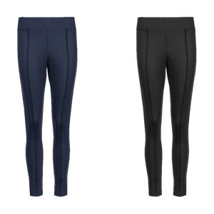 Leggings push-up