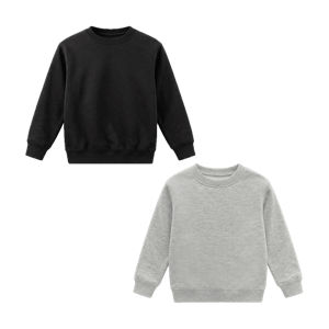Sudadera júnior